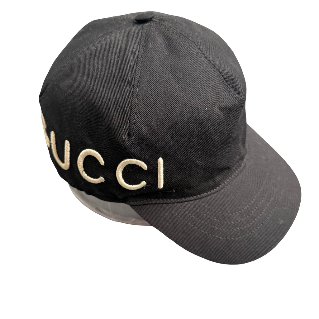 Gucci kasket (Str. M)