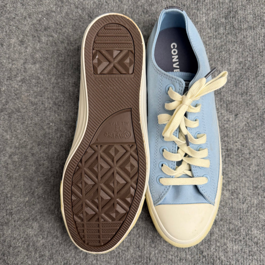 Converse all star (Str. 42)