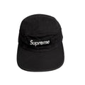 Supreme kasket