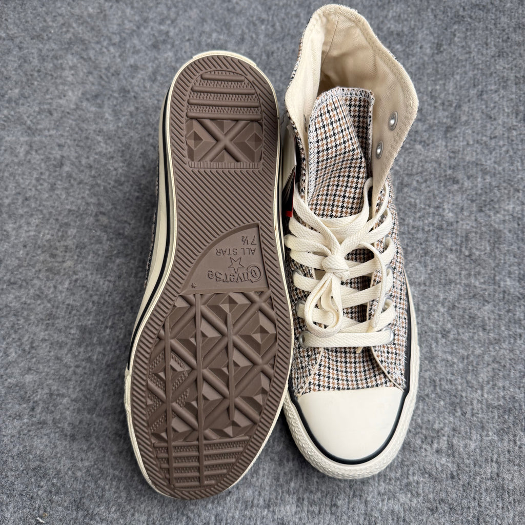 Converse all stars (Str. 41)