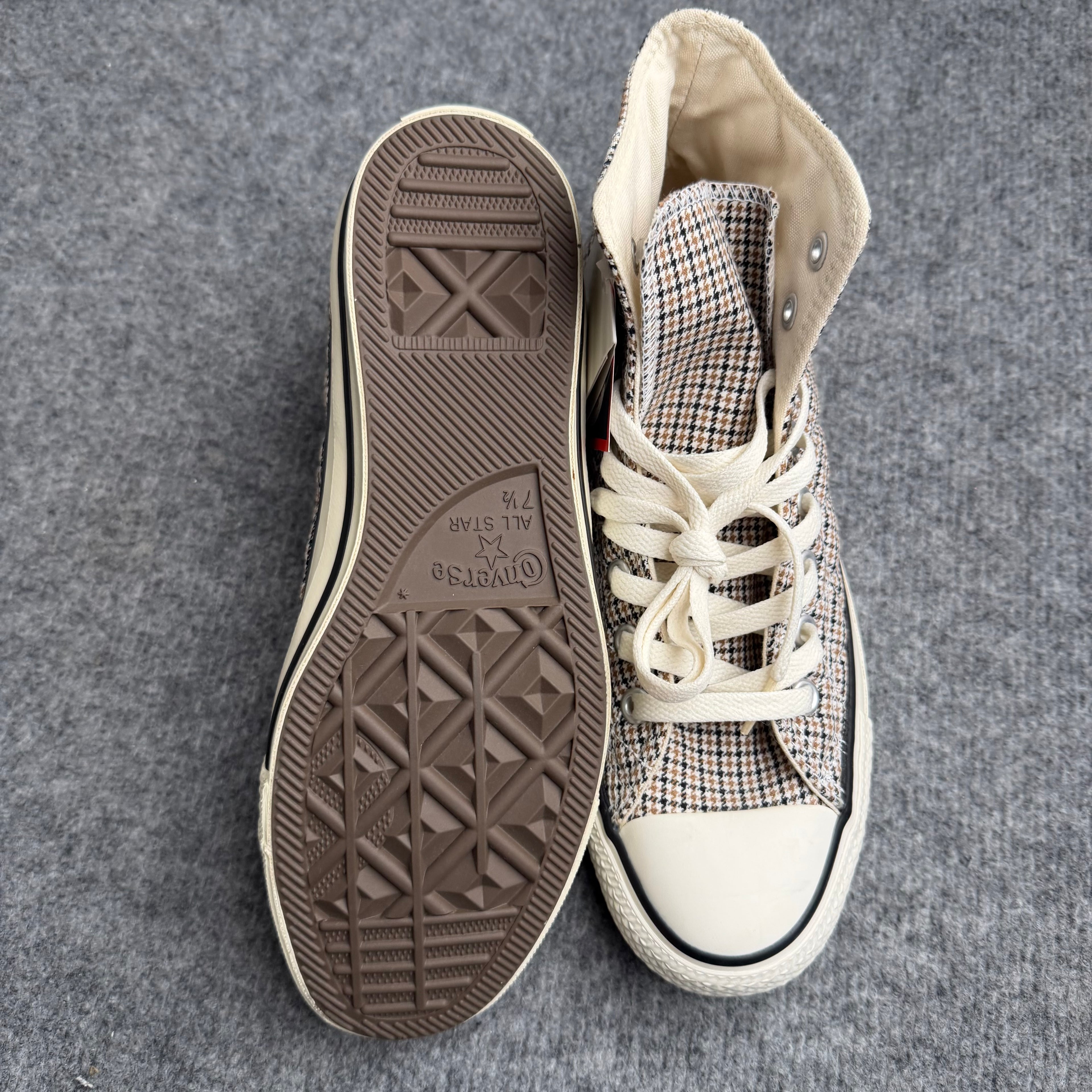 Converse all stars (Str. 41)