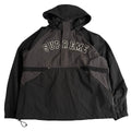 Supreme jakke (Str. L)