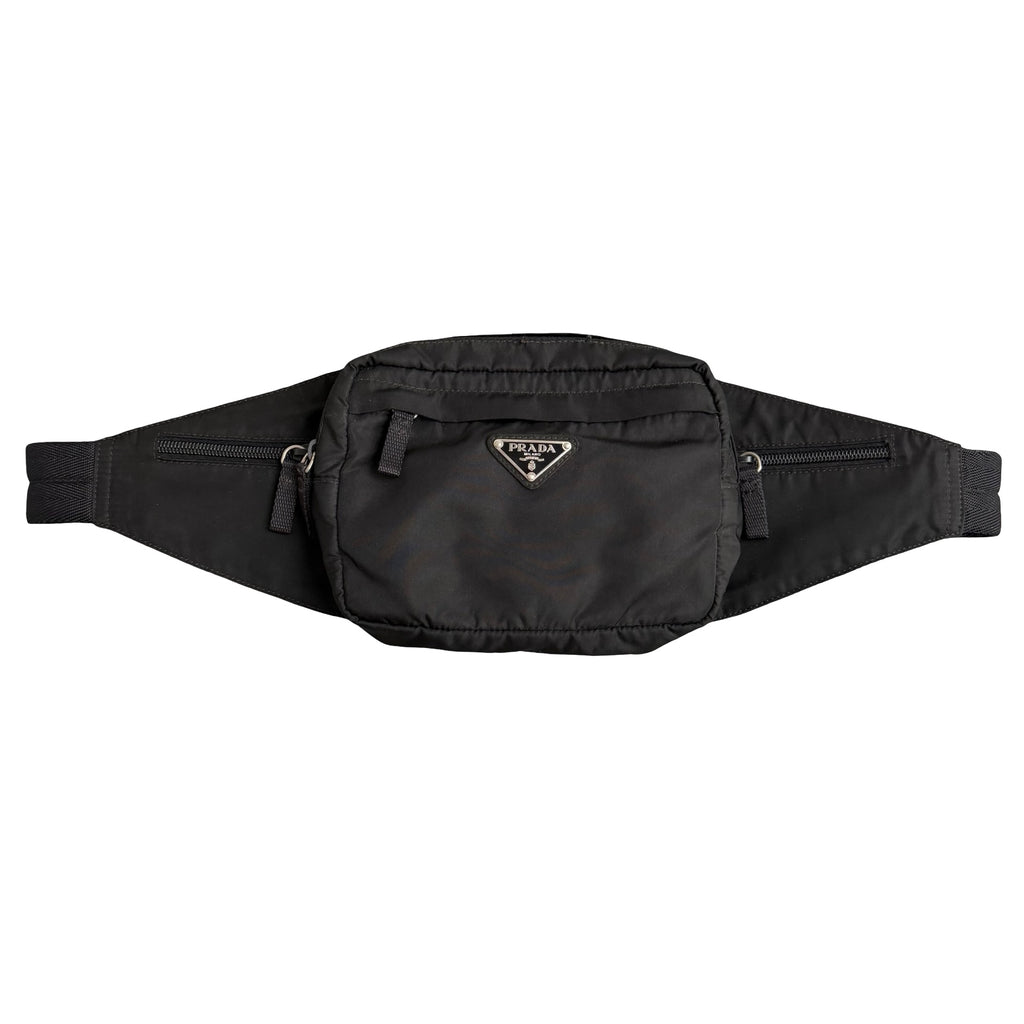 Prada taske