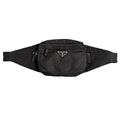 Prada taske