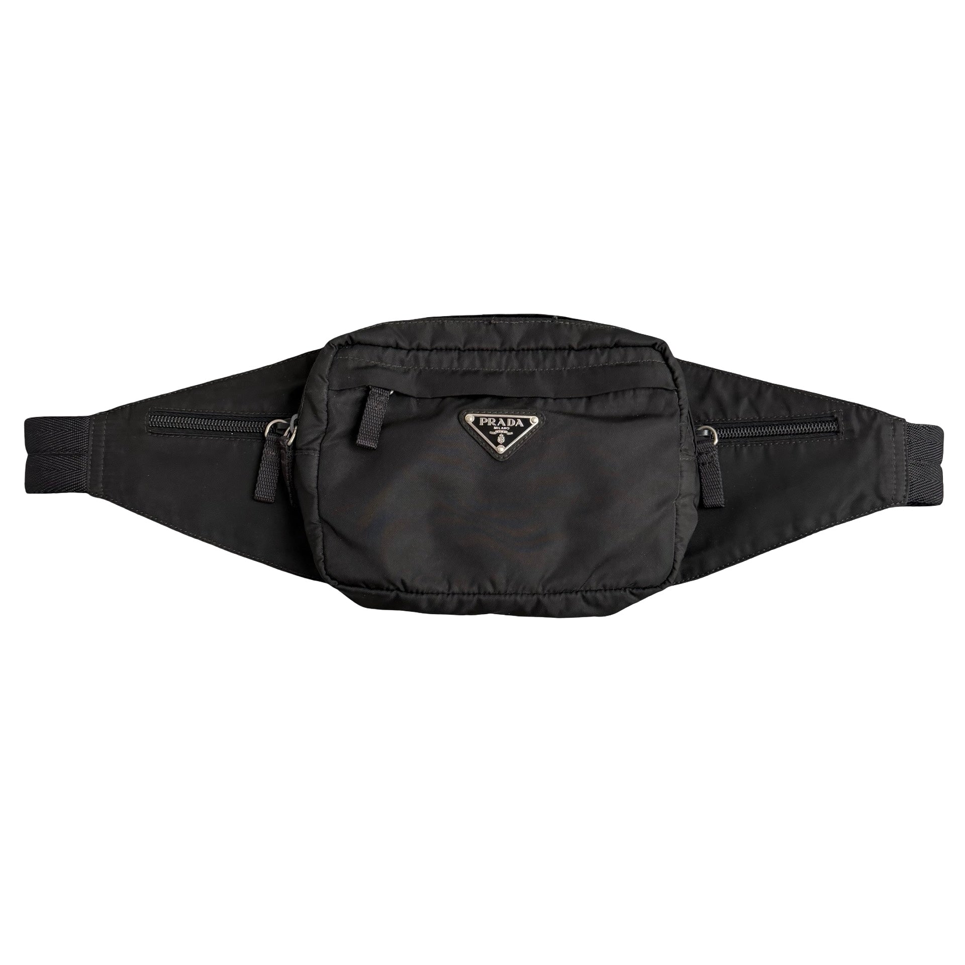 Prada taske