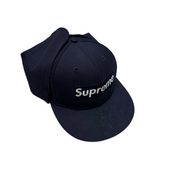 Archive Supreme kasket (Str. 7 1/2)