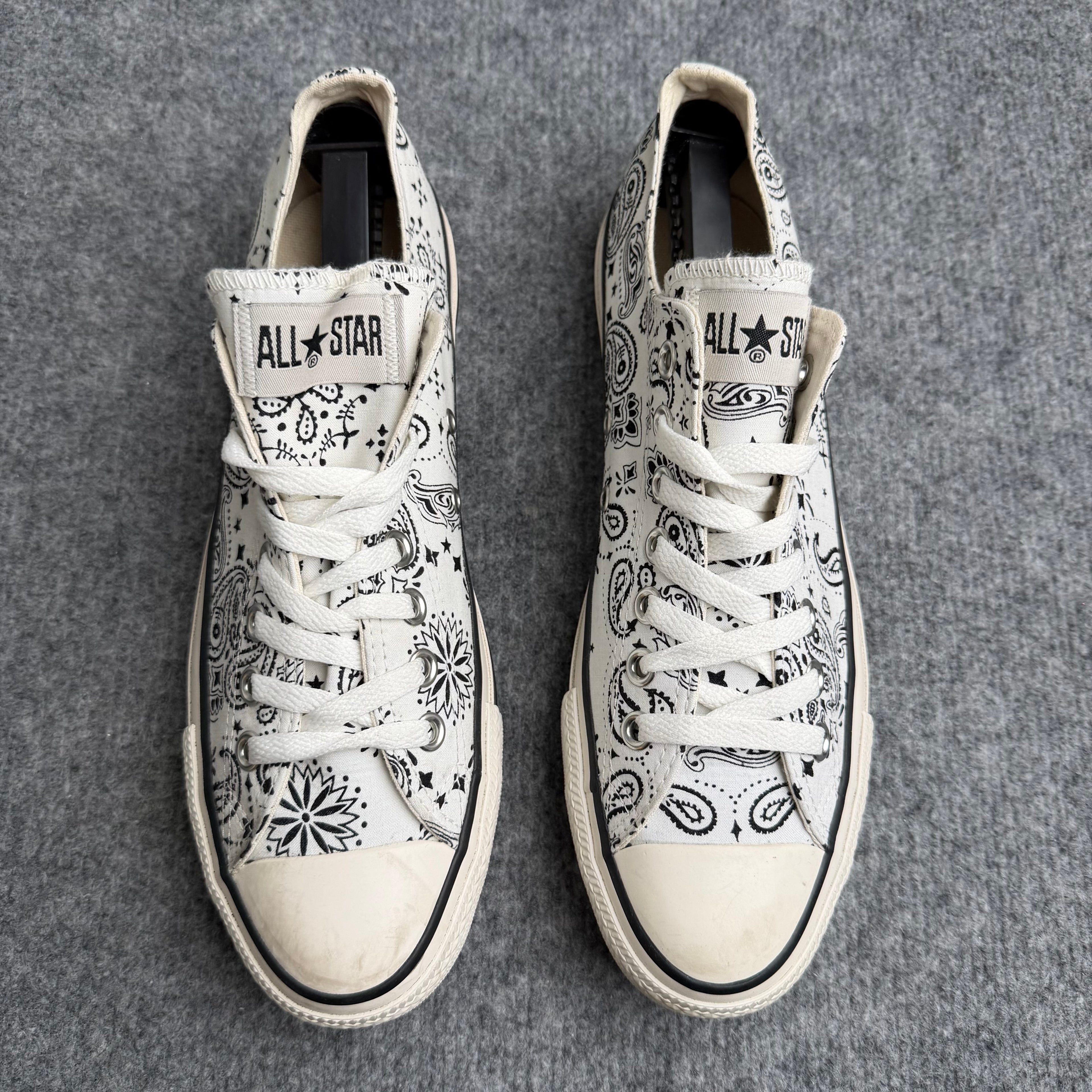 Converse all stars (Str. 42)