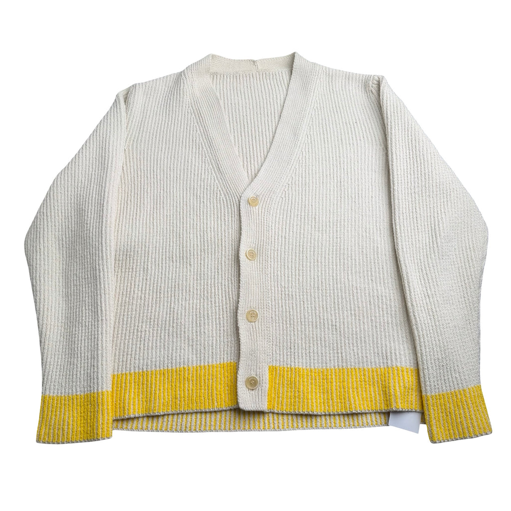 Jacquemus bluse (Str. L)