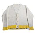 Jacquemus bluse (Str. L)