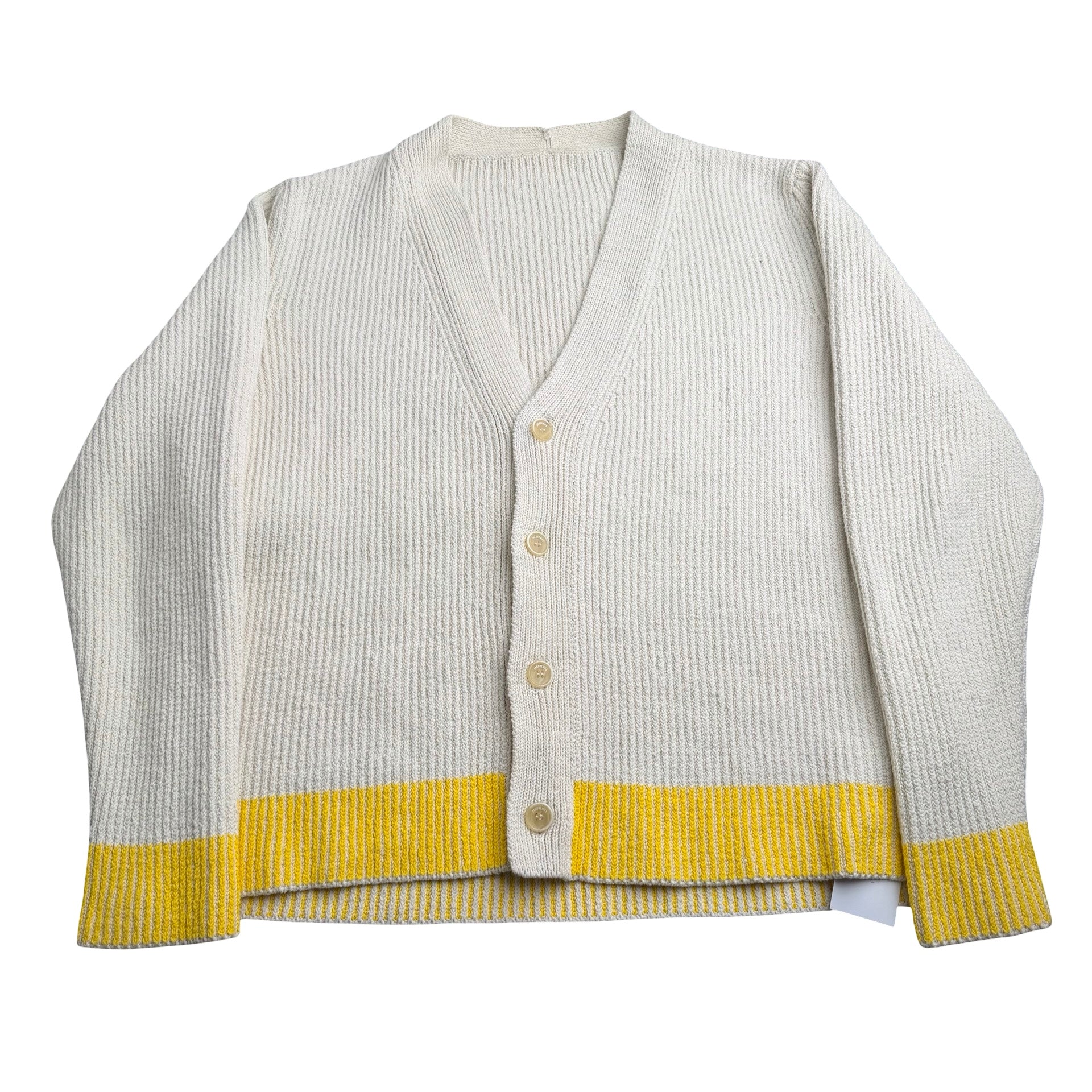 Jacquemus bluse (Str. L)