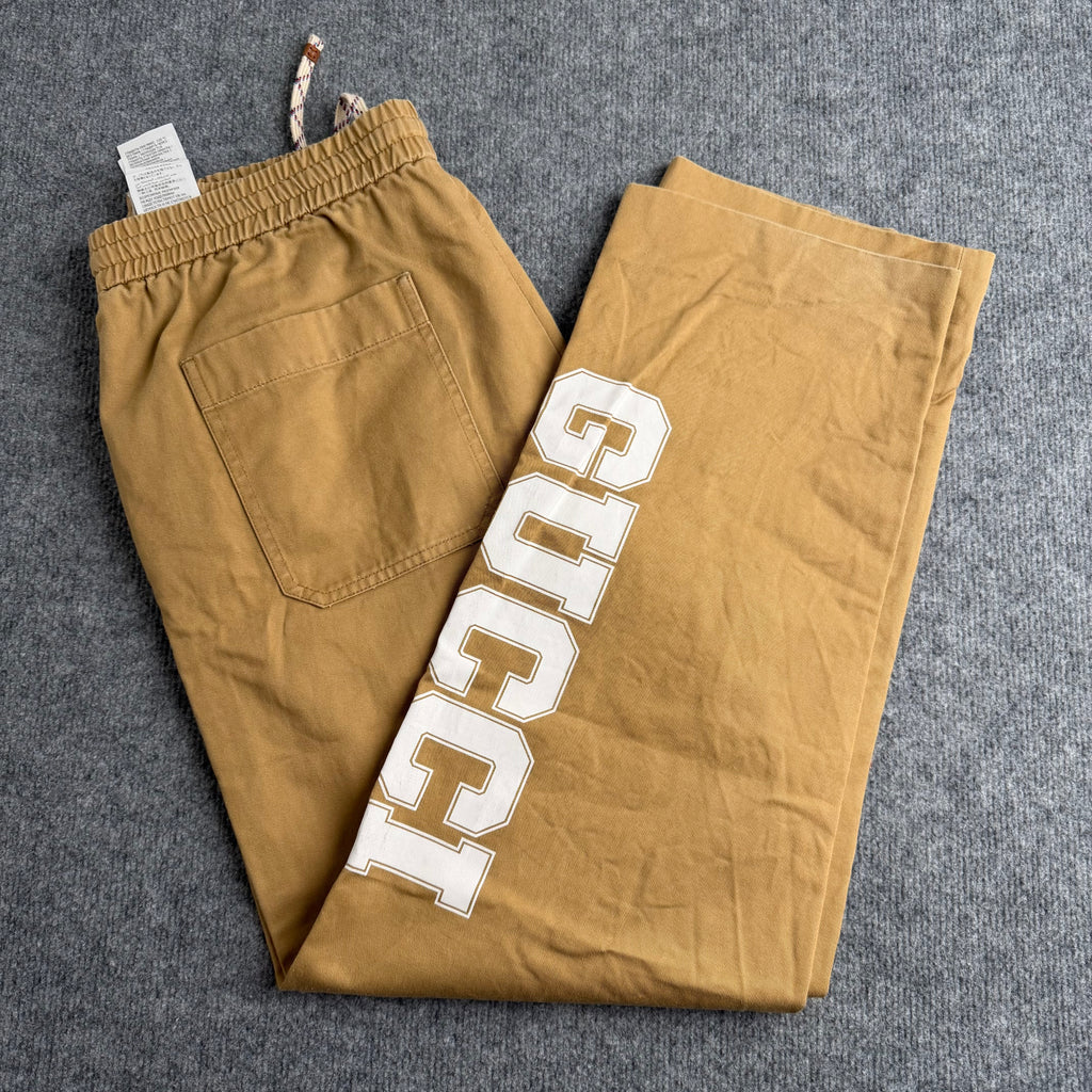 Gucci bukser (Str. L)
