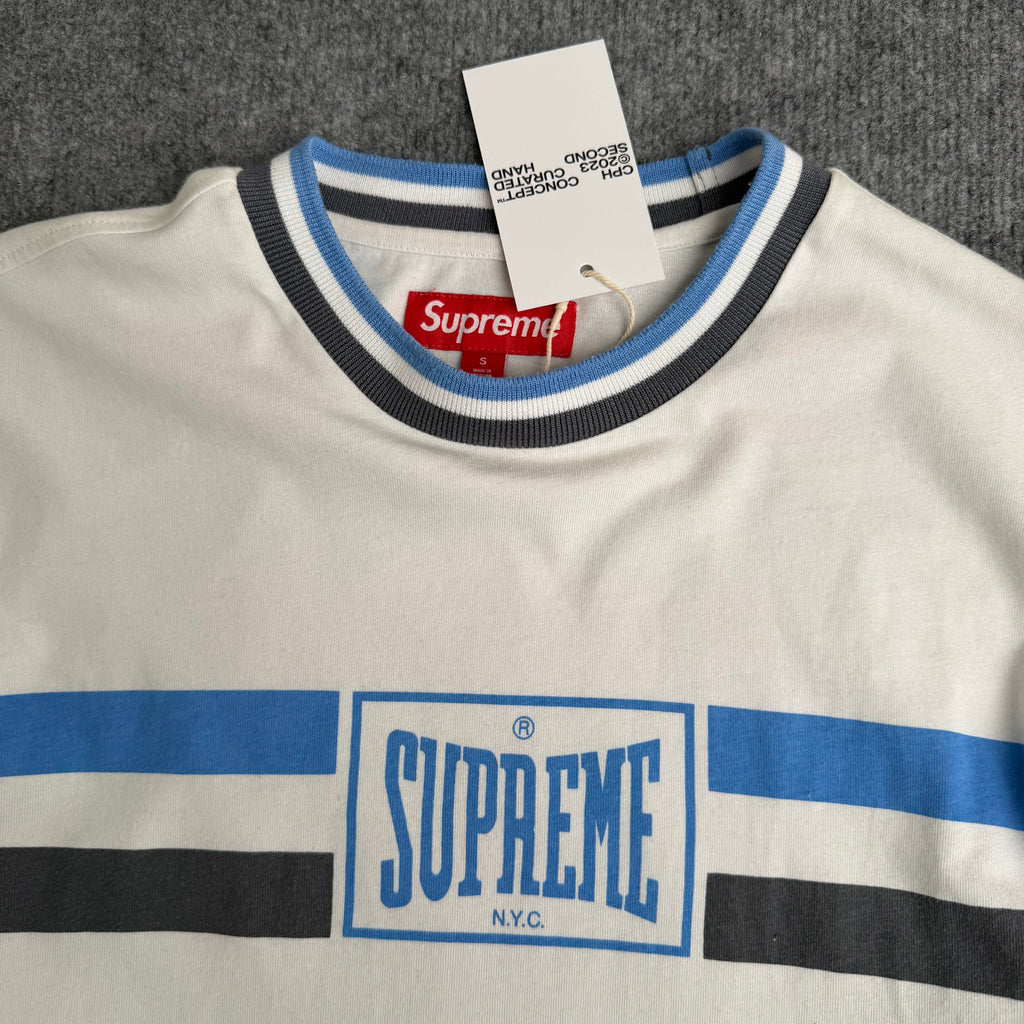 Supreme t-shirt (Str. S)