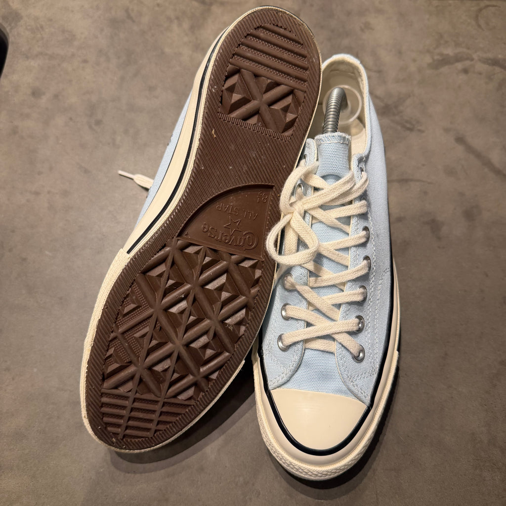 Converse Chuck 70’s (Str. 42)