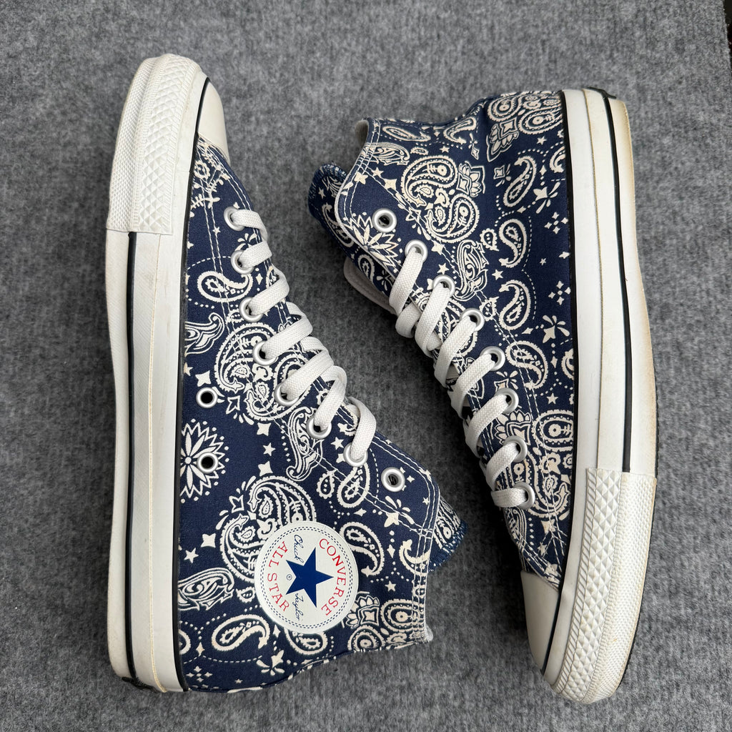 Converse all stars (Str. 41,5)
