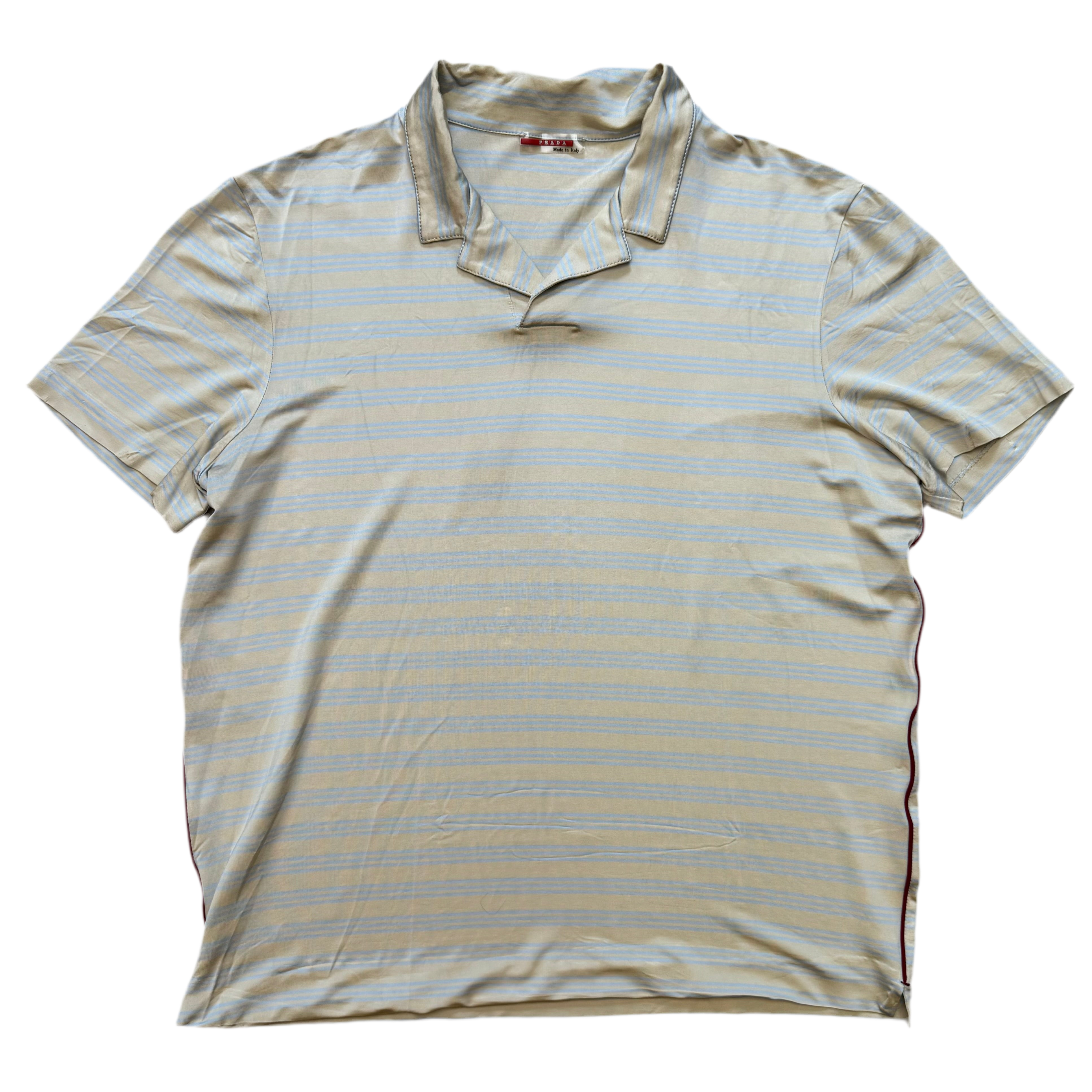 05DD0B14-93B5-4DAD-AE00-C455C3C4CE10.png