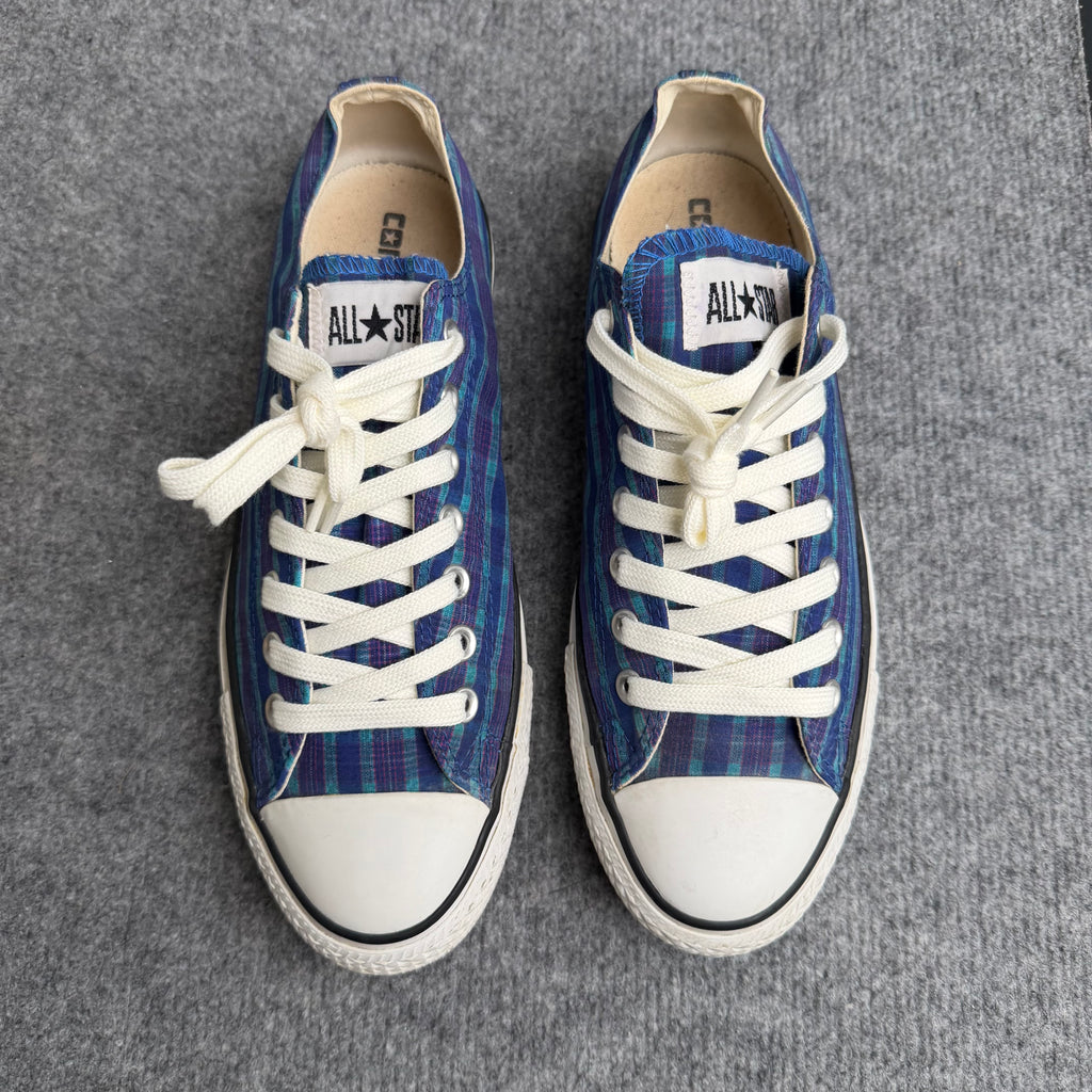 Converse sko (Str. 42)