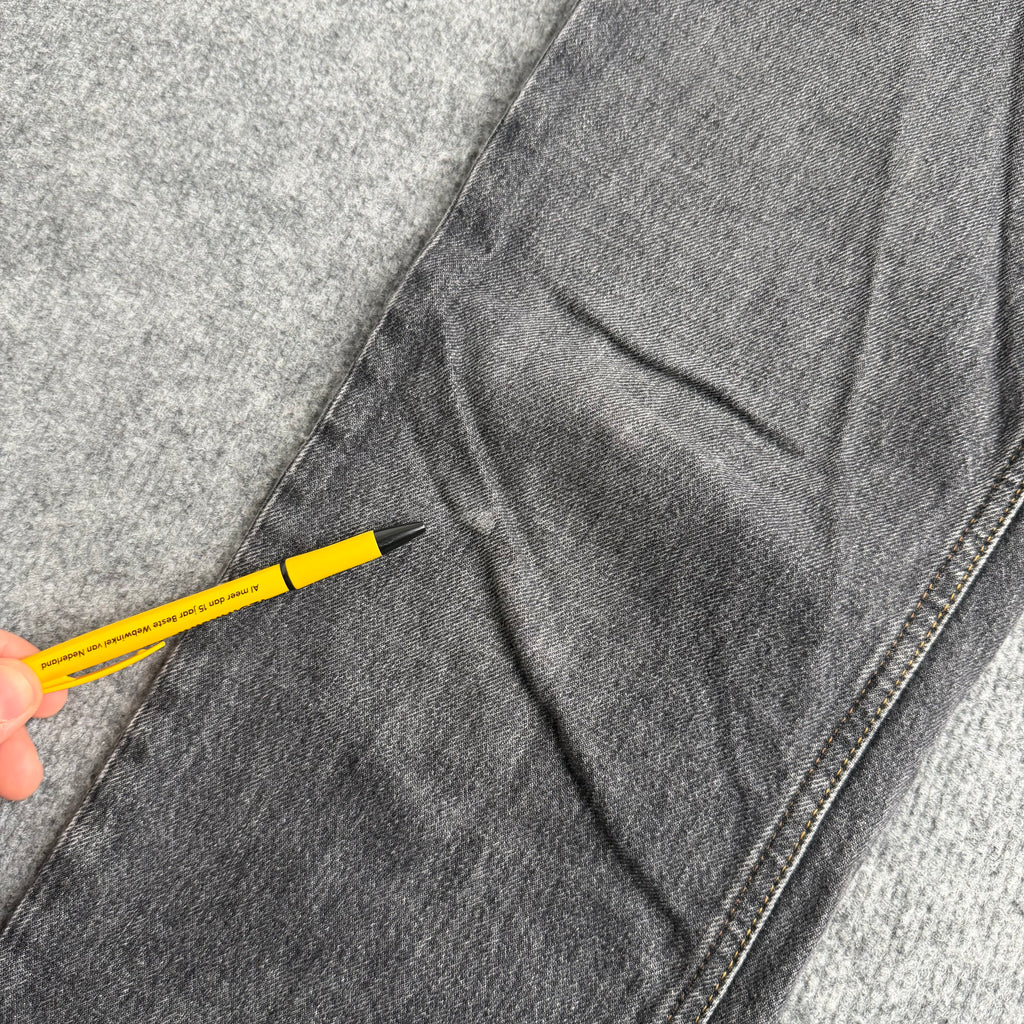 Acne Studios bukser (Str. 30/34)