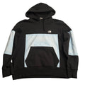 Supreme the north face hættetrøje (Str. S)