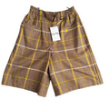 Christian Dior shorts (Str. S)