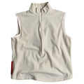 Prada top (Str. S)
