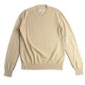 Maison Margiela strik (Str. S)