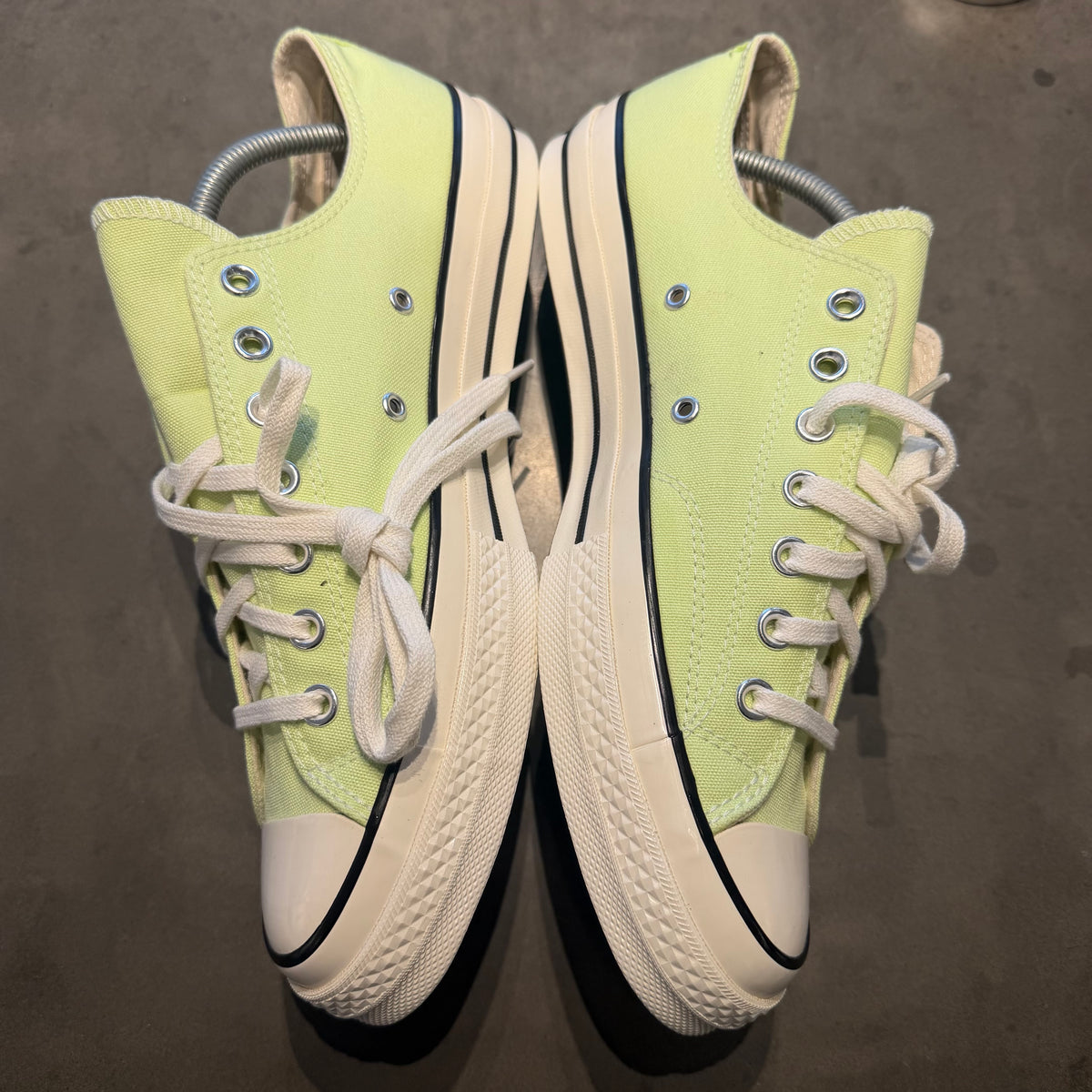 Converse chuck 70’s (Str. 44)