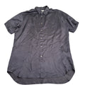 Comme Des Garcons skjorte (Str. L)