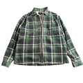 Stussy Overshirt (Str. S)
