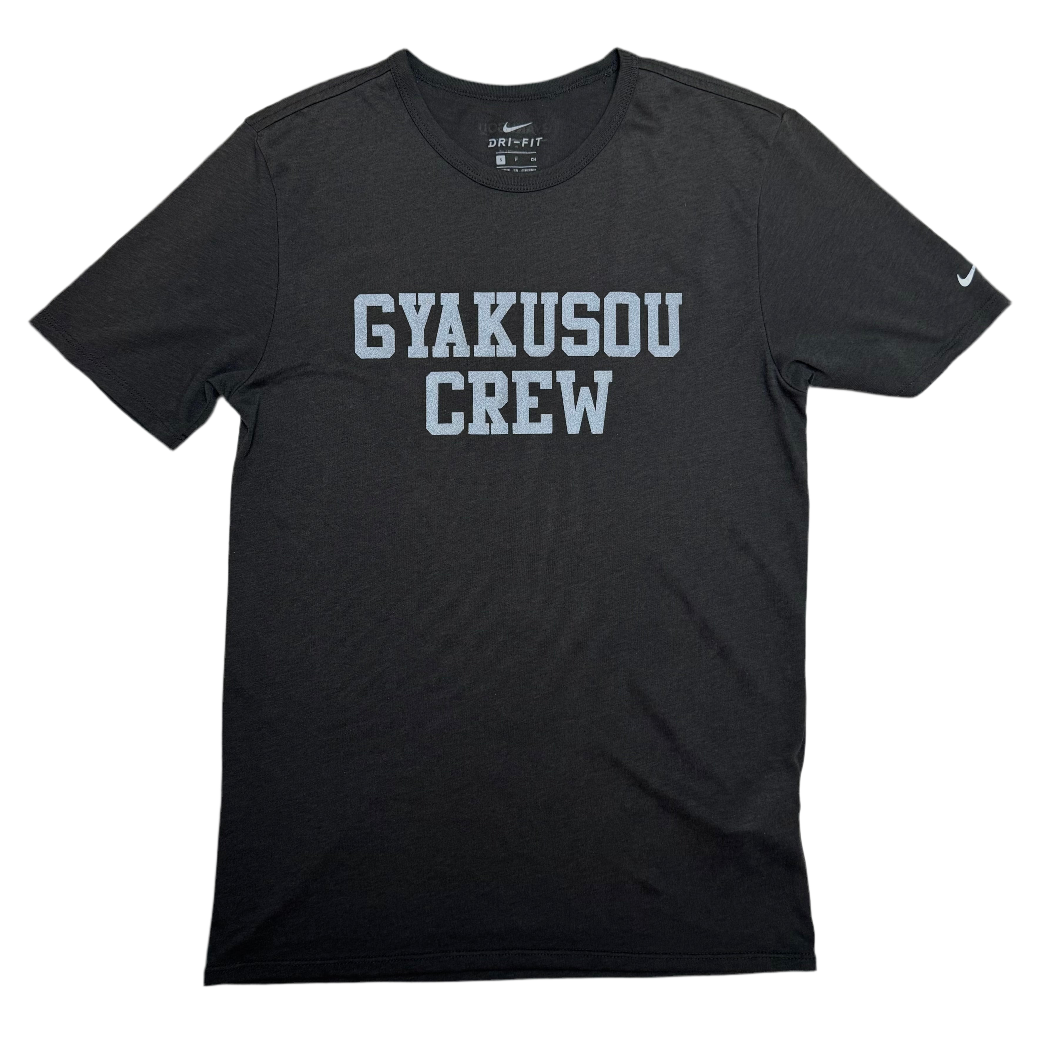 Nike Gyakusou t-shirt (Str. S)