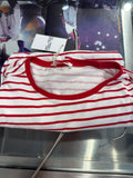 Prada t-shirt.