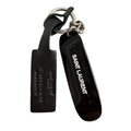 Saint Laurent nøglering