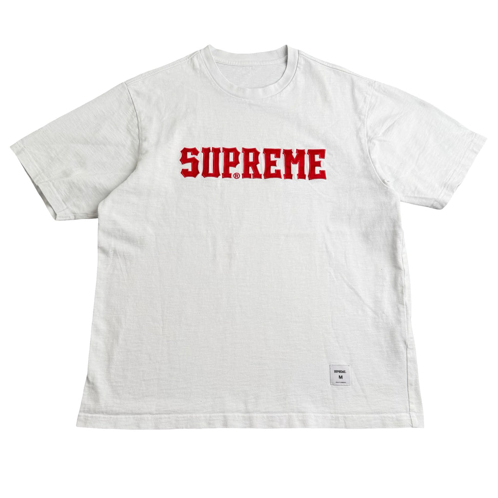 Supreme bluse (Str. M)