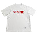 Supreme bluse (Str. M)