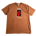 Supreme t-shirt (Str. L)