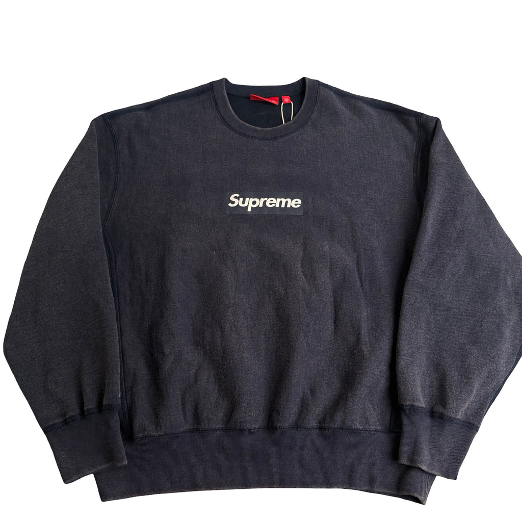 Supreme bluse (Str. M)
