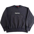 Supreme bluse (Str. M)
