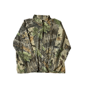 RealTree (Str. XXL)