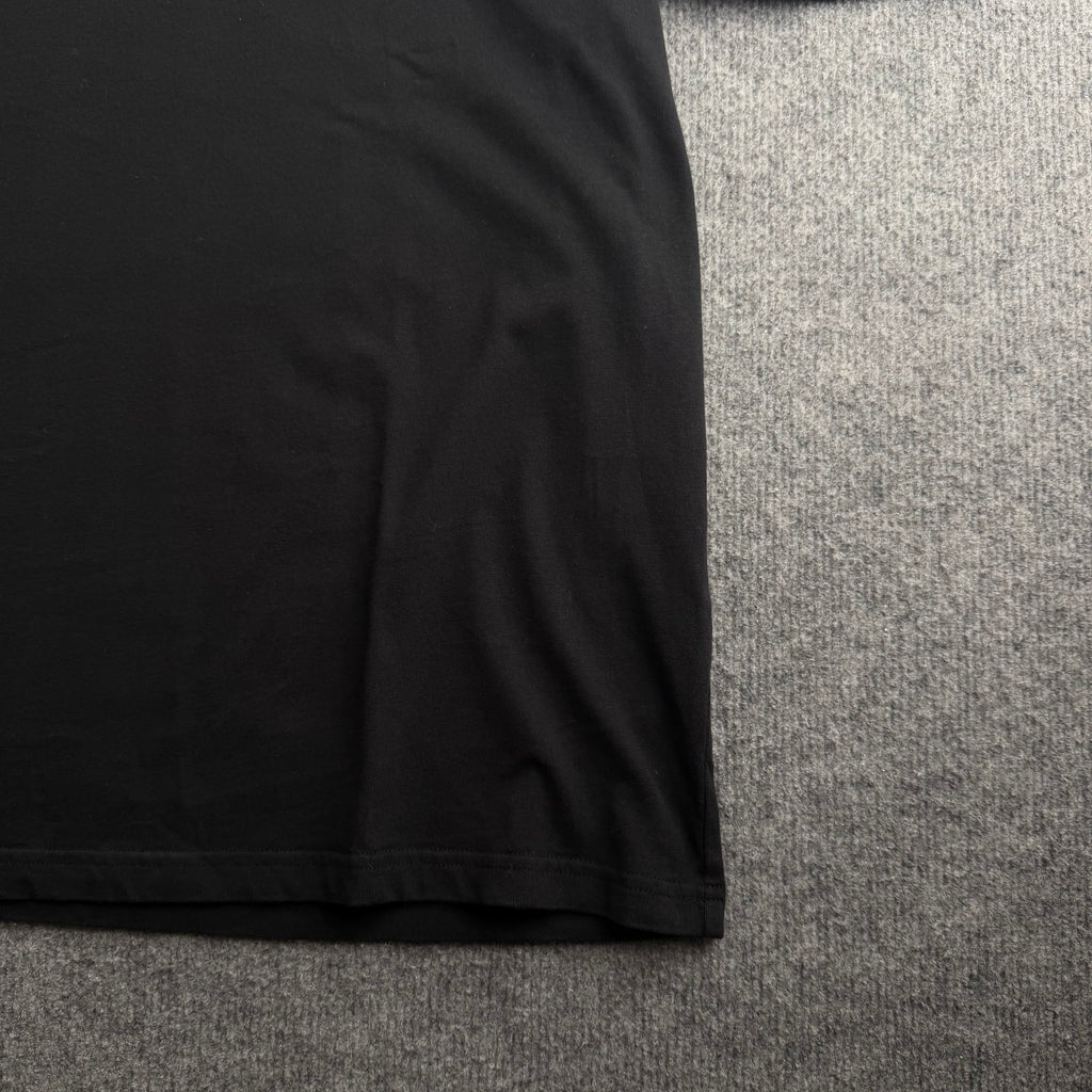 Supreme t-shirt (Str. XL)