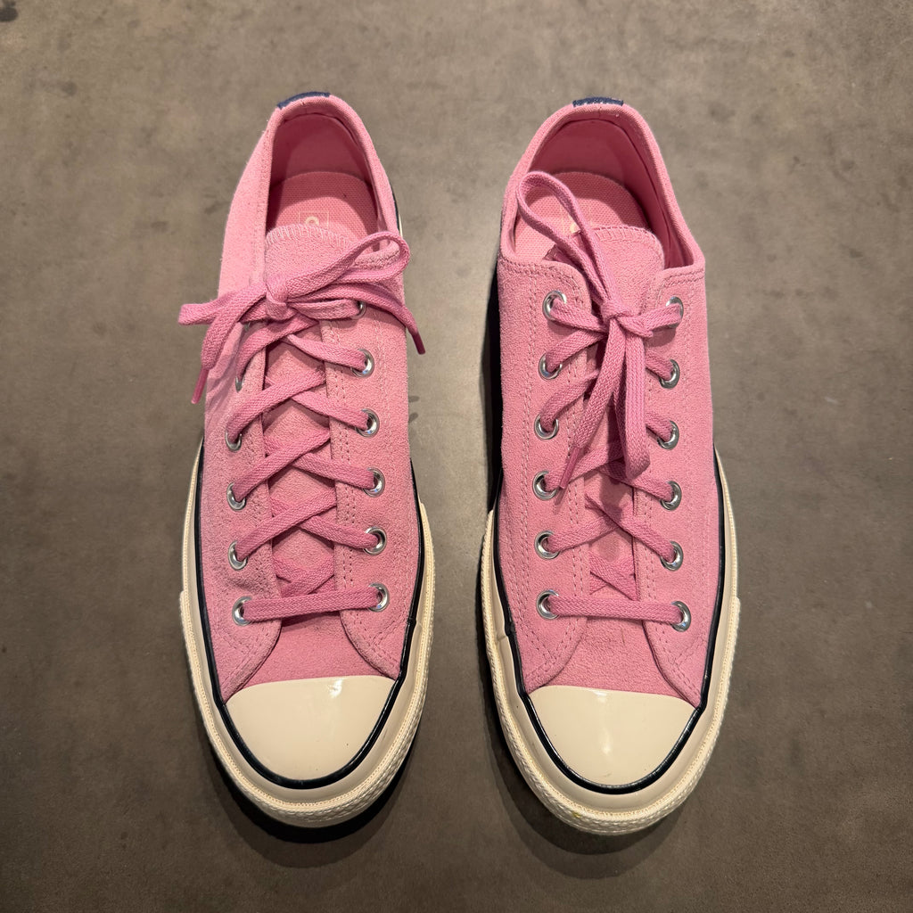 Converse chuck 70’s (41,5)