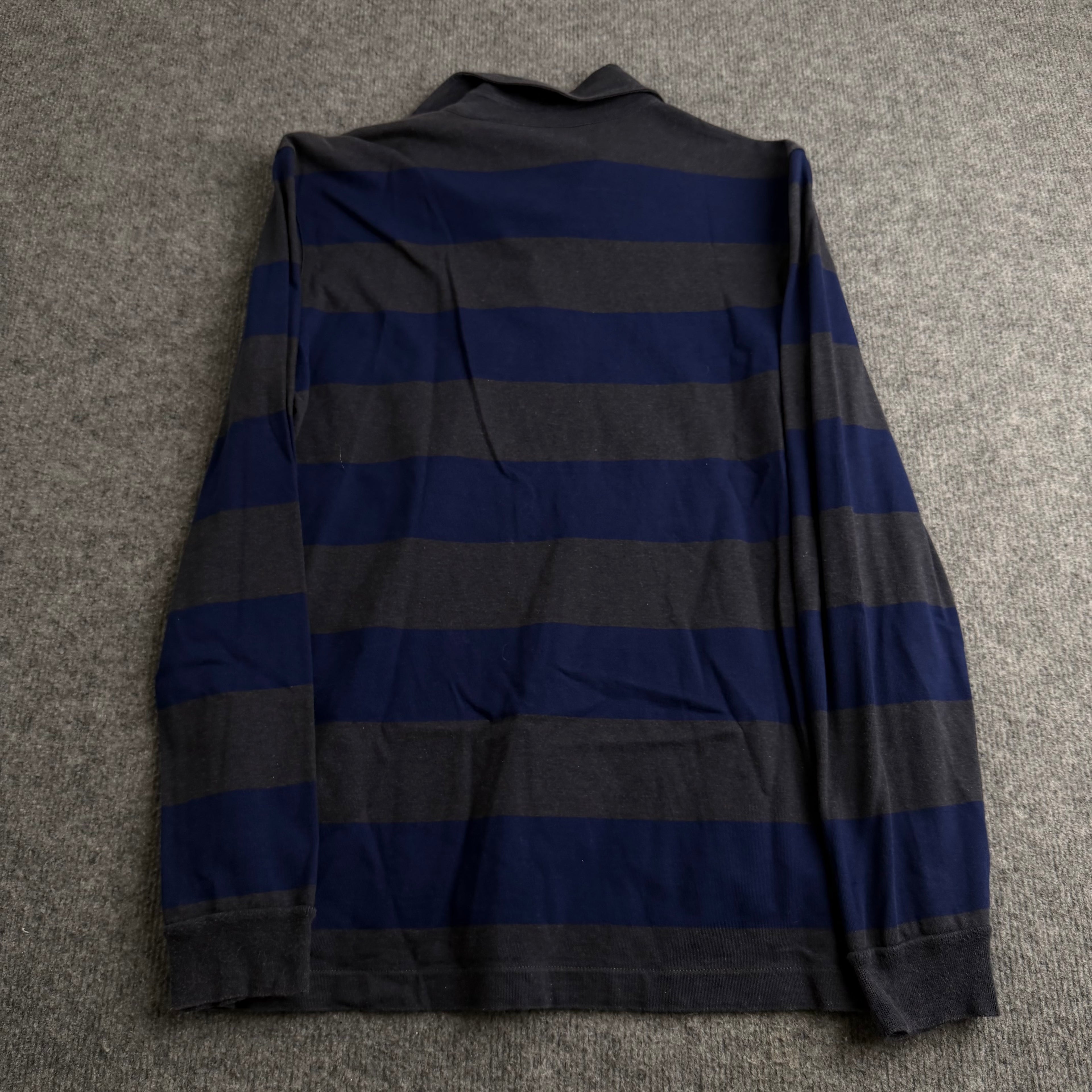 Louis Vuitton polo (Str. S)