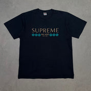 Supreme t-shirt (Str. L)