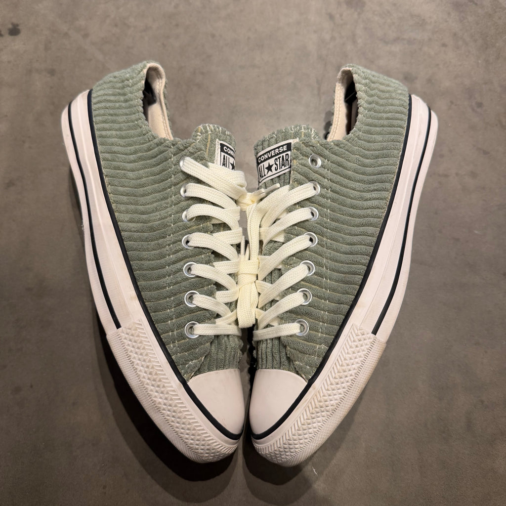 Converse all stars sko (Str. 42,5)