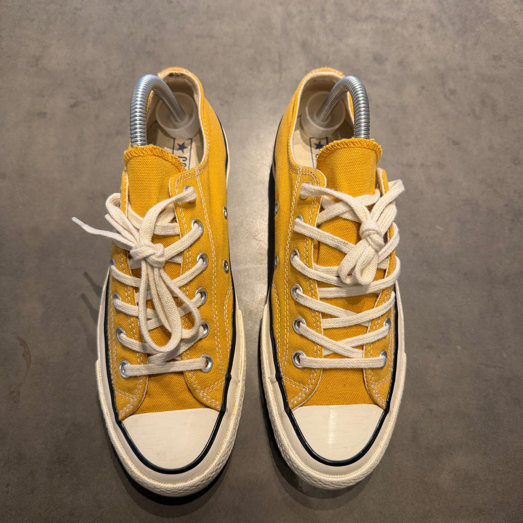 Converse Chuck 70’s (39,5)