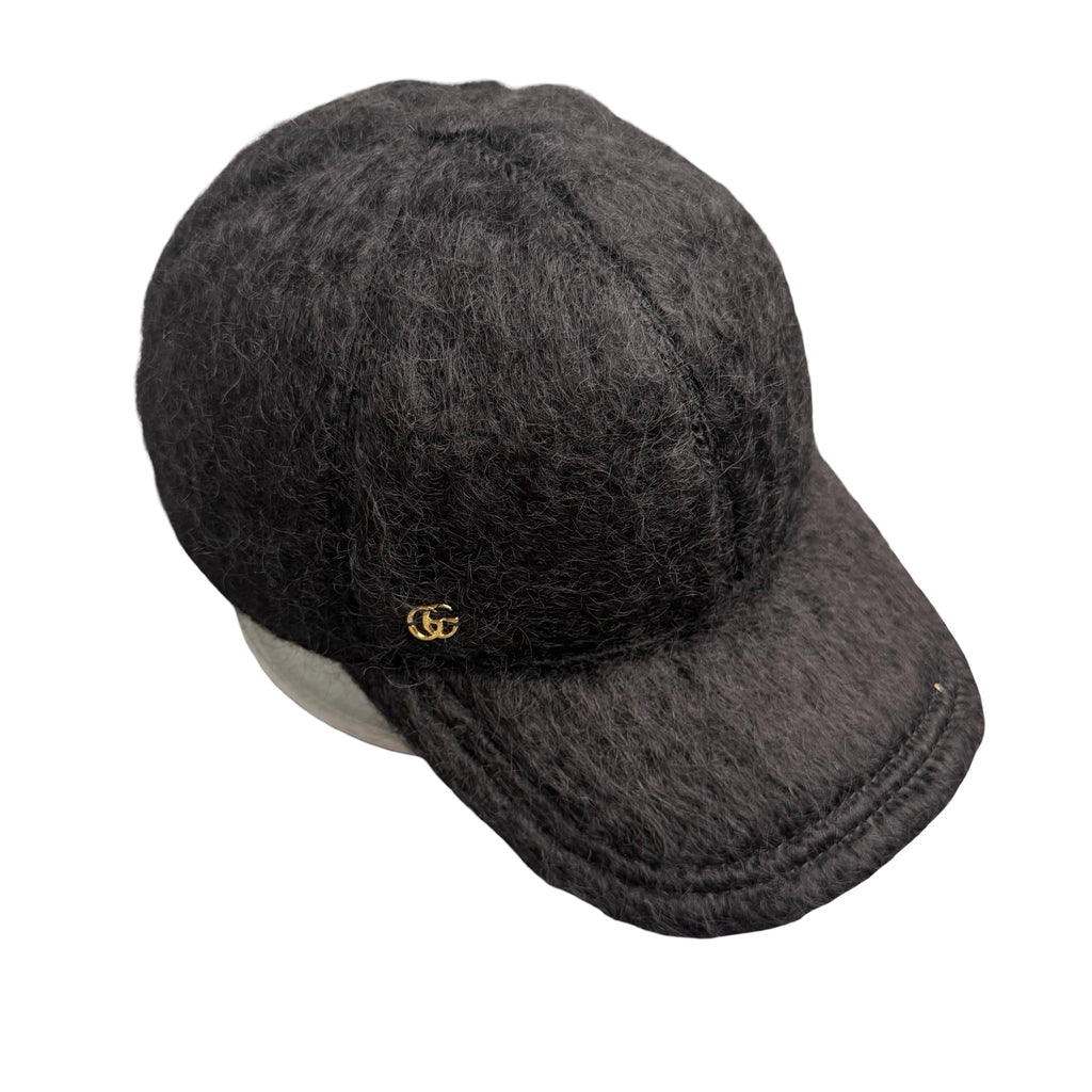 Gucci kasket (Str. L)