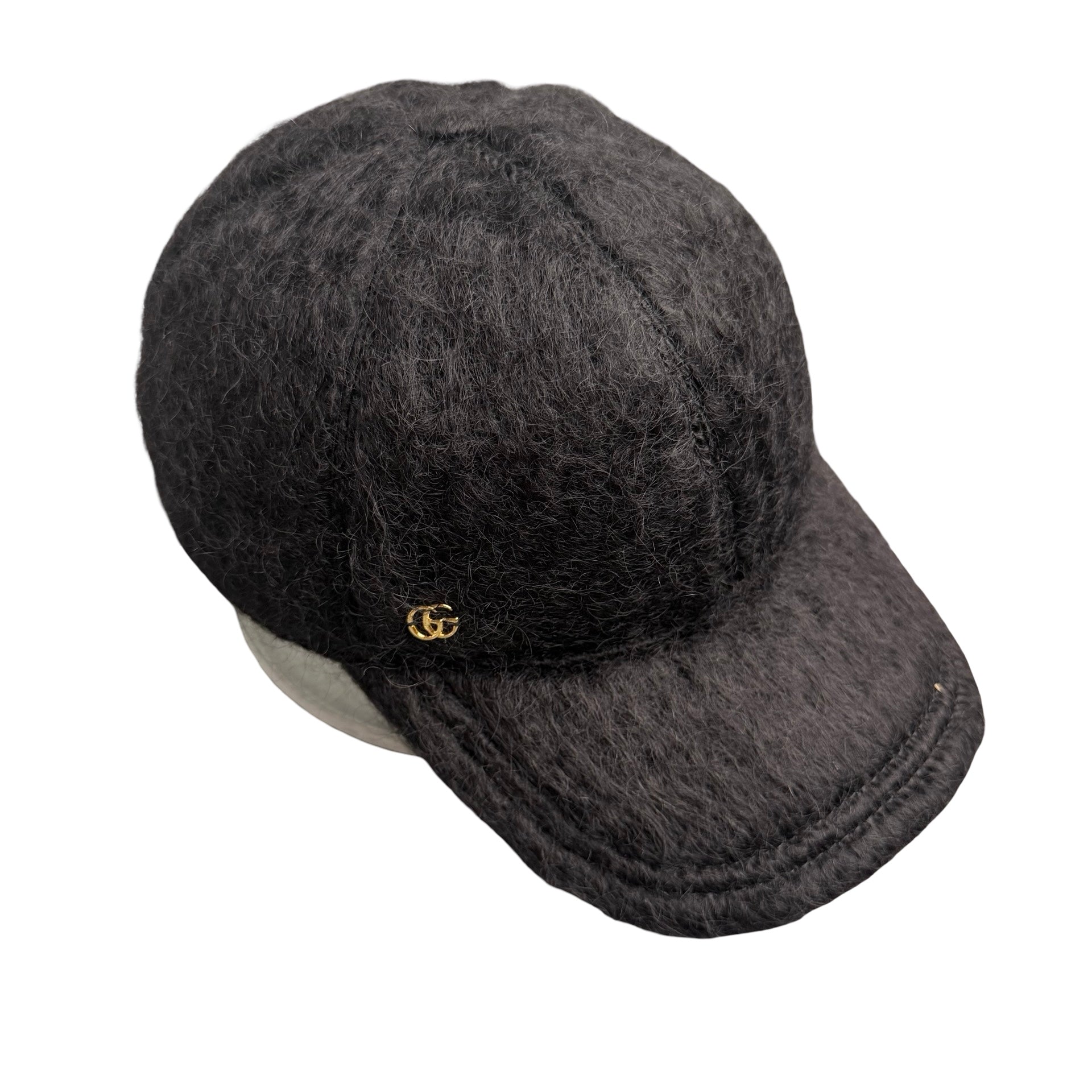 Gucci kasket (Str. L)