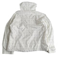 Supreme x Lacoste jakke (Str. L)