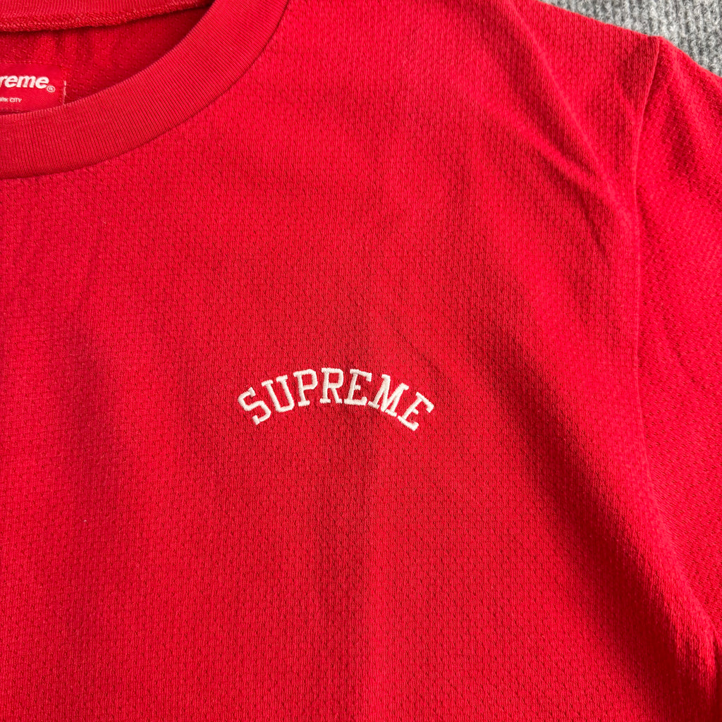 Supreme t-shirt (Str. L)