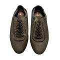 Prada vintage sko (Str. 41)