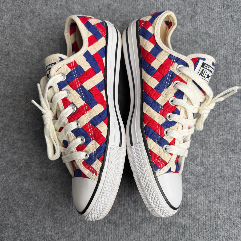 Converse sko (Str. 41,5)