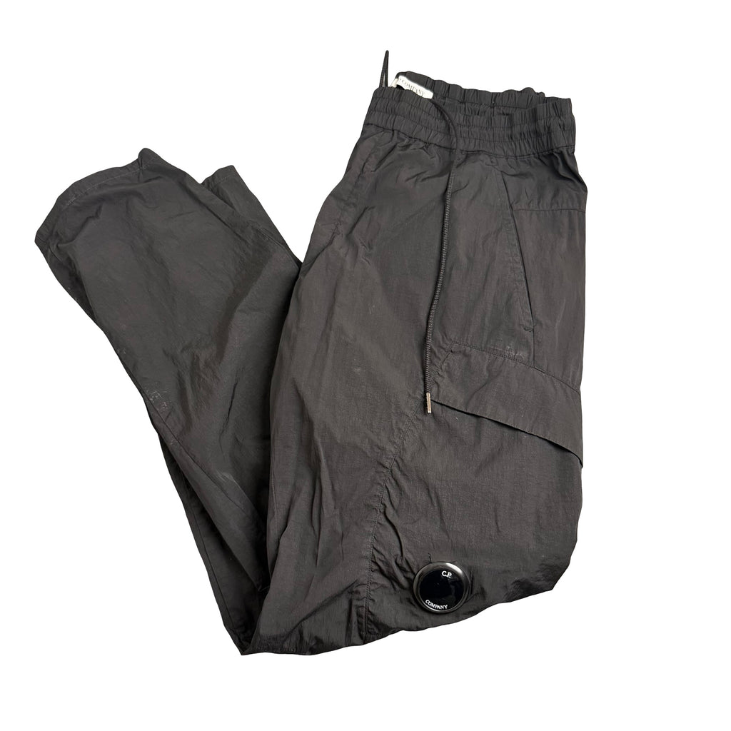 C.P Company trackpants (Str. M)